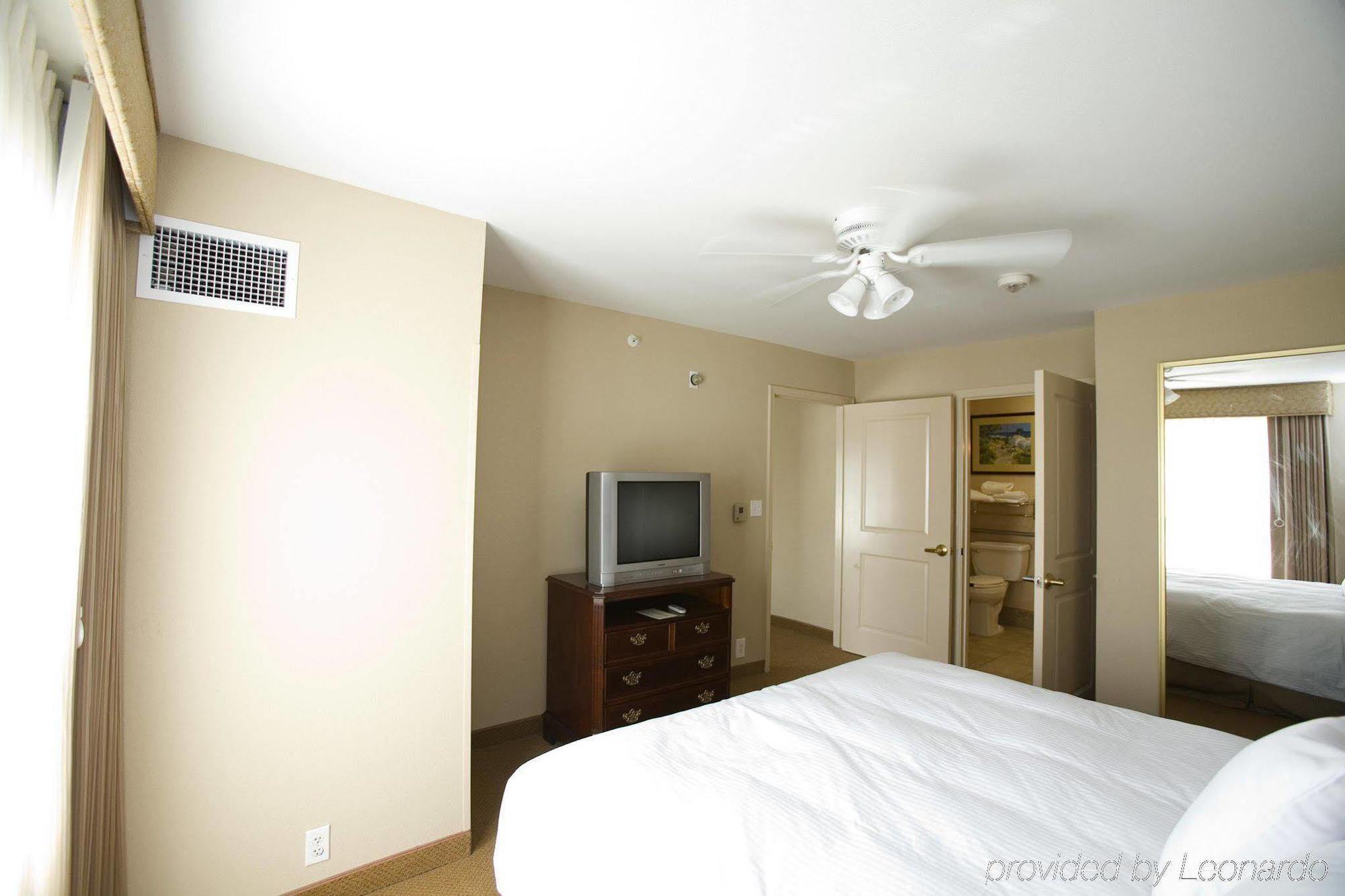 Homewood Suites By Hilton Covington Quarto foto